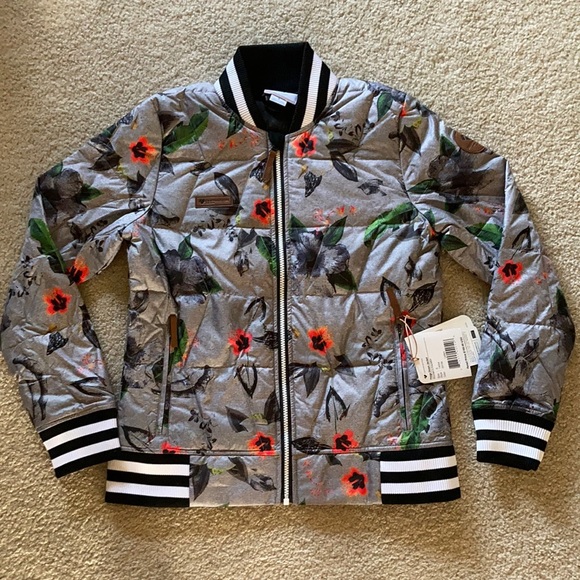 obermeyer payge jacket